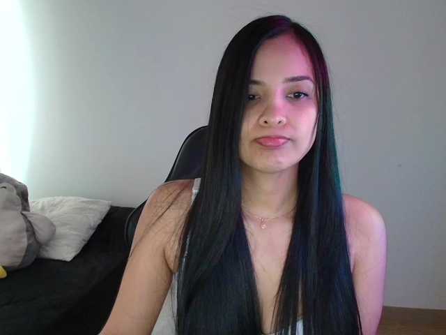 Sweety-Hottie live cam on BongaCams