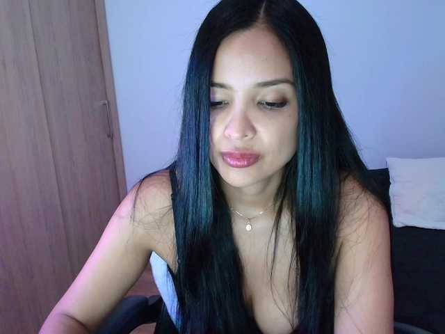Sweety-Hottie