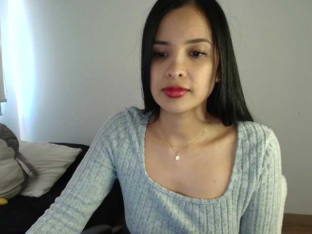 Sweety-Hottie