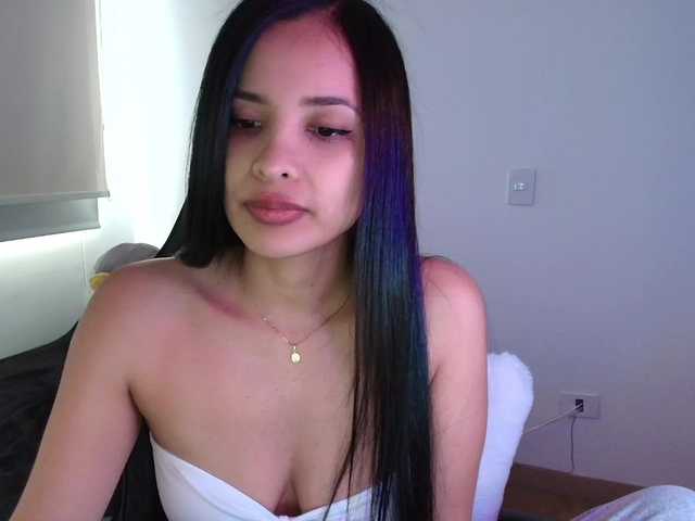 Sweety-Hottie