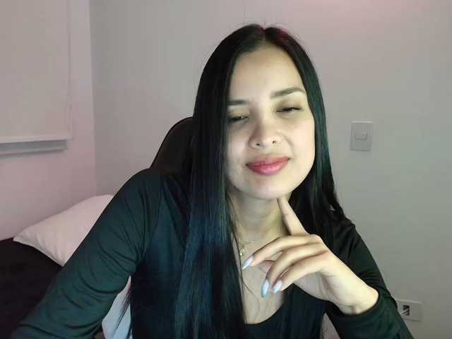 Sweety-Hottie