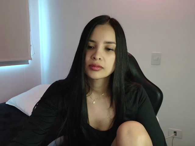 Sweety-Hottie