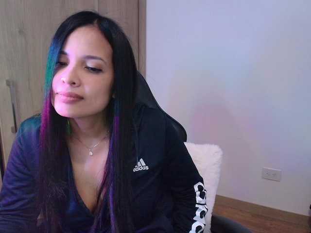 Sweety-Hottie Live Cam and Statistics on UnifiedCams