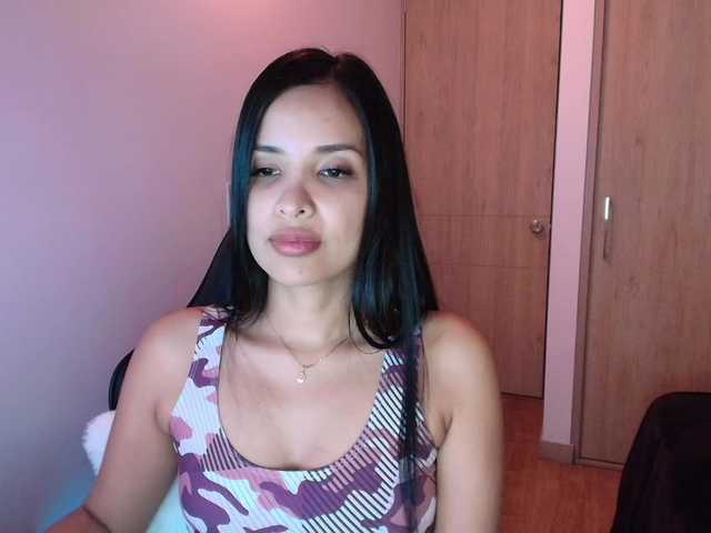 Sweety-Hottie live cam on BongaCams