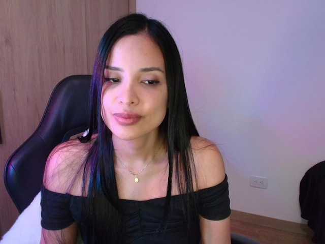 Sweety-Hottie