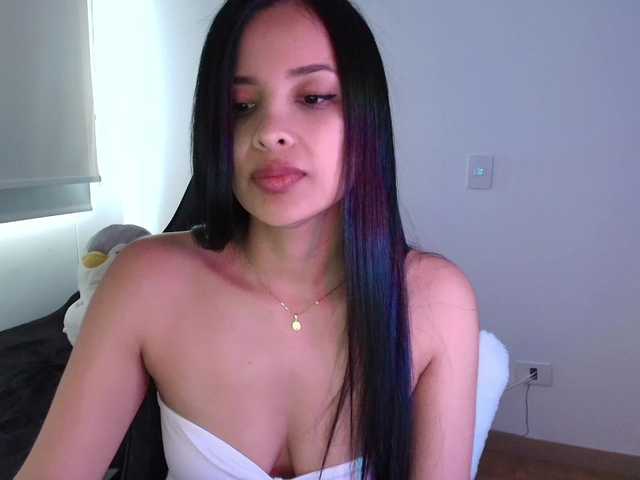 Sweety-Hottie