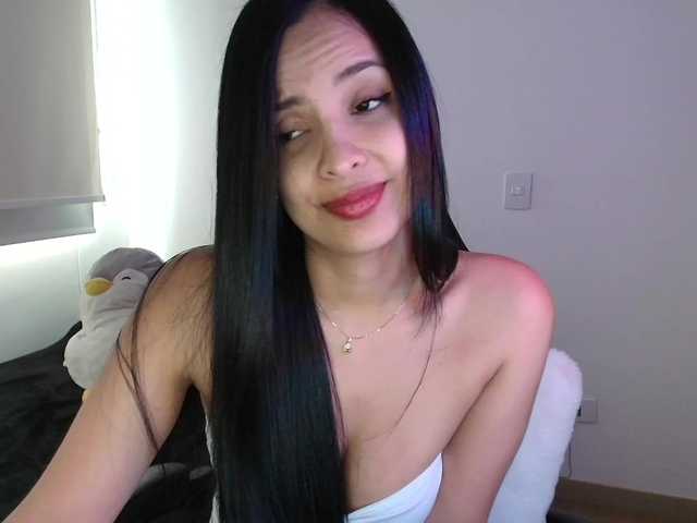 Sweety-Hottie