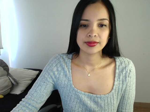 Sweety-Hottie