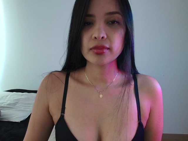 Sweety-Hottie