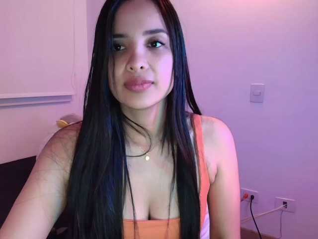 Sweety-Hottie