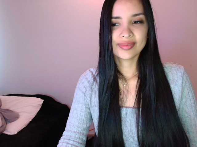 Sweety-Hottie