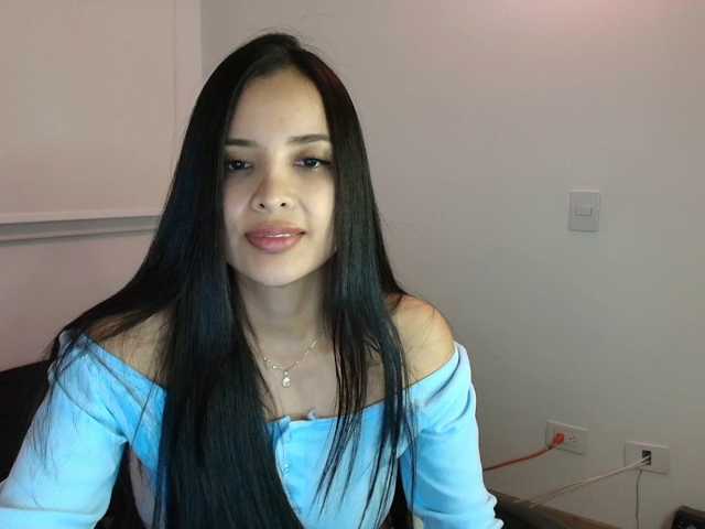 Sweety-Hottie