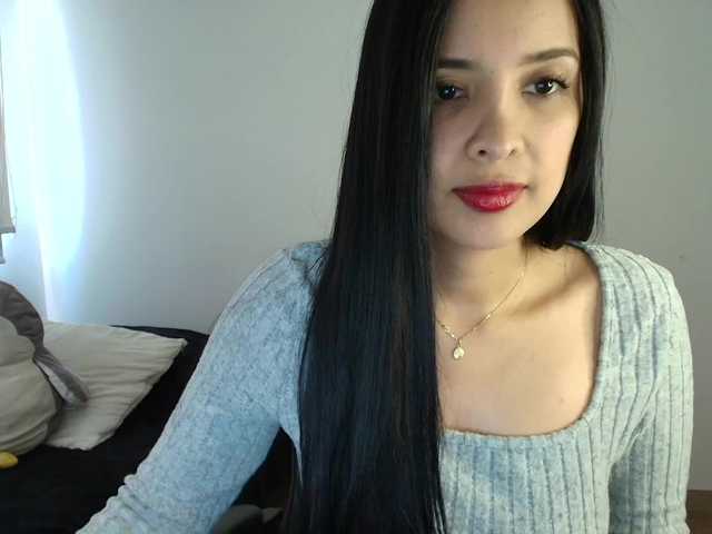 Sweety-Hottie