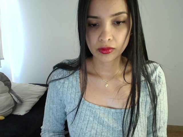 Sweety-Hottie