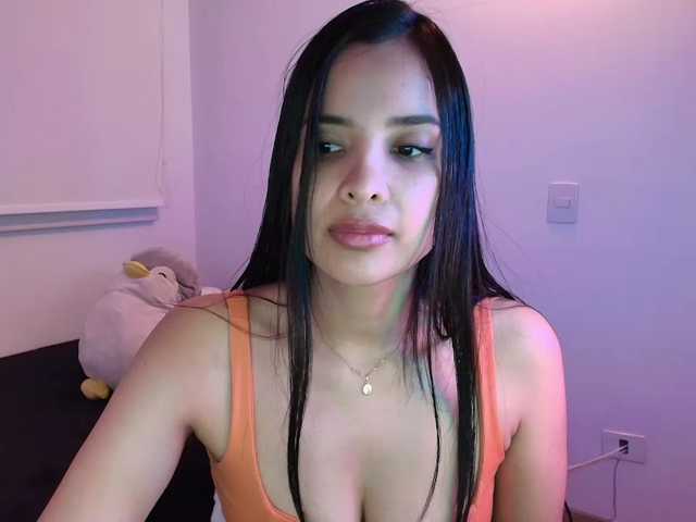 Sweety-Hottie