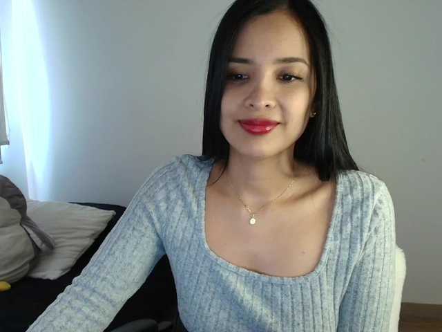 Sweety-Hottie