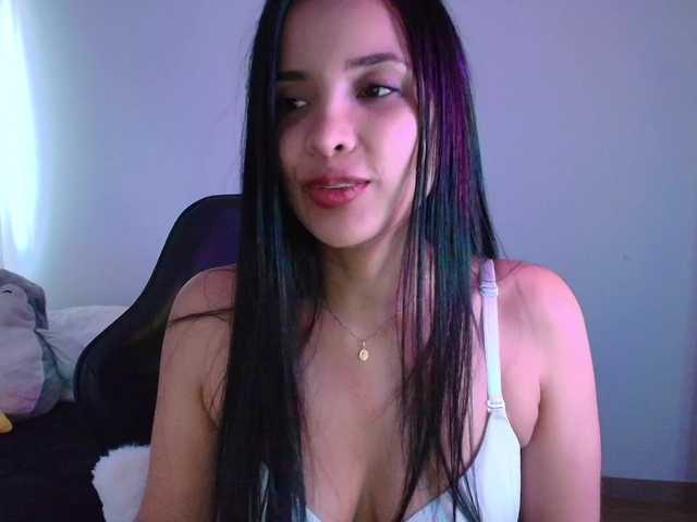 Sweety-Hottie live cam on BongaCams