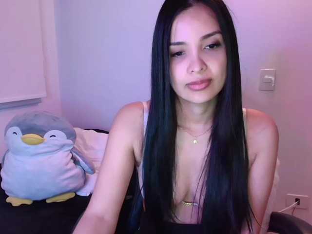 Sweety-Hottie
