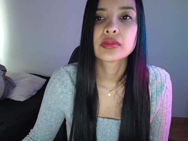 Sweety-Hottie live cam on BongaCams
