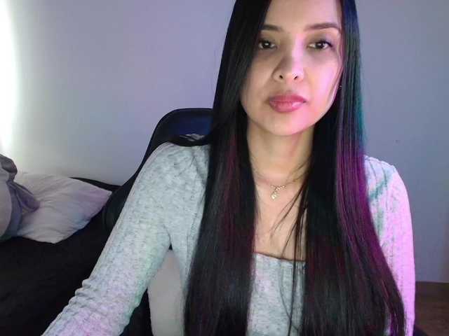 Sweety-Hottie live cam on BongaCams