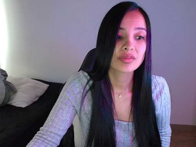 Sweety-Hottie live cam on BongaCams