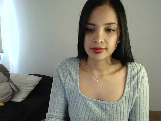 Sweety-Hottie
