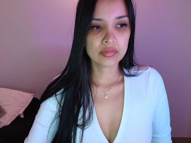 Sweety-Hottie