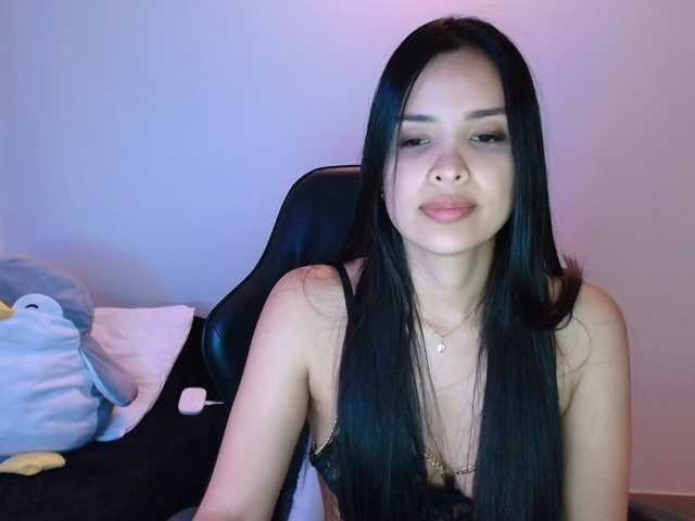 Sweety-Hottie