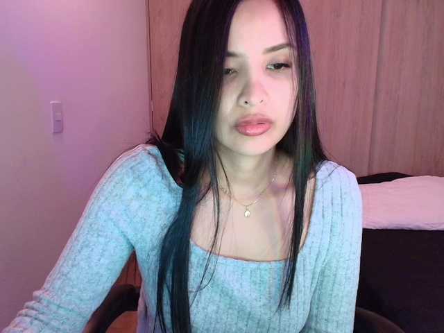 Sweety-Hottie