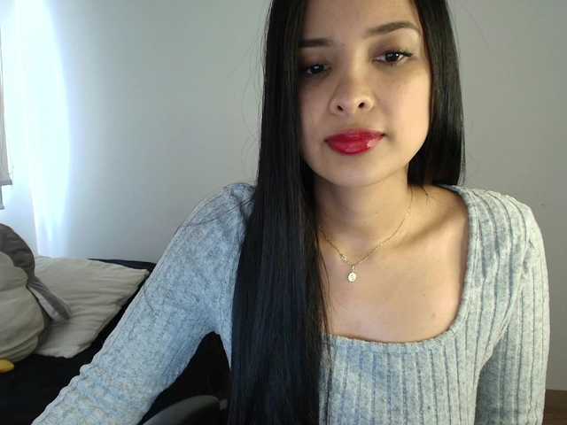 Sweety-Hottie live cam on BongaCams