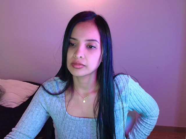 Sweety-Hottie