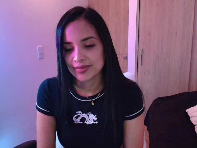 Sweety-Hottie