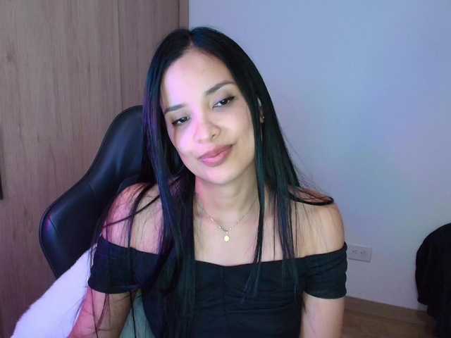 Sweety-Hottie