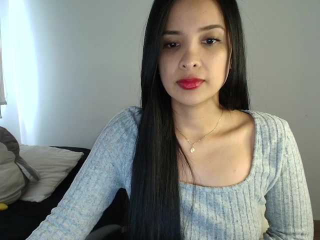 Sweety-Hottie