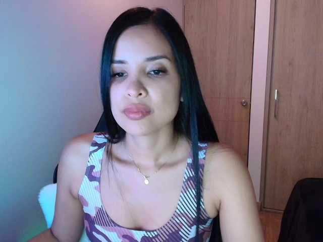 Sweety-Hottie live cam on BongaCams