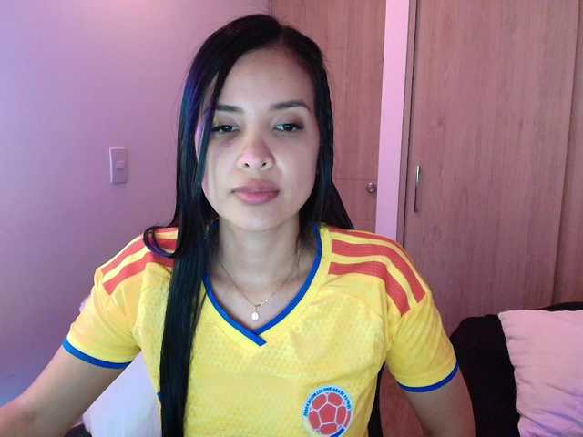 Sweety-Hottie