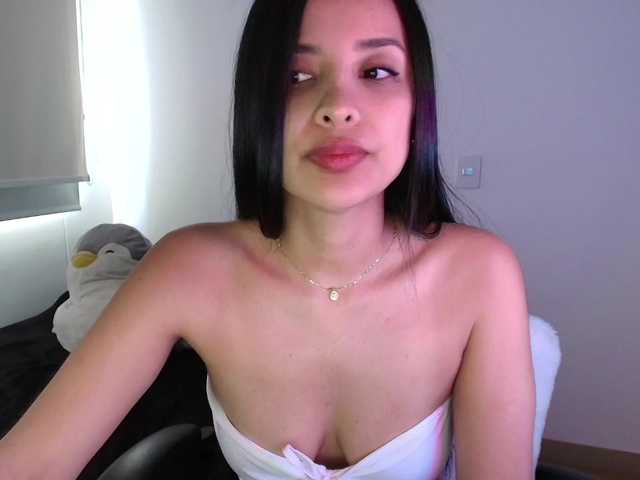 Sweety-Hottie