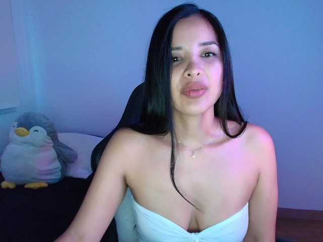 Sweety-Hottie