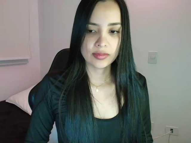 Sweety-Hottie