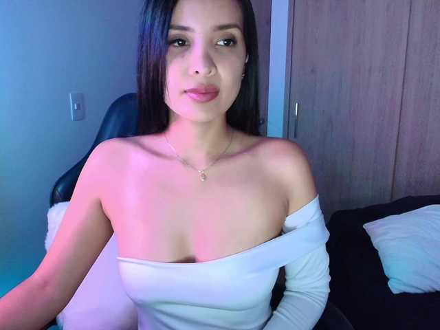 Sweety-Hottie