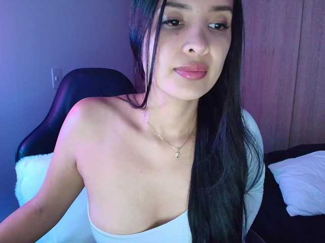 Sweety-Hottie