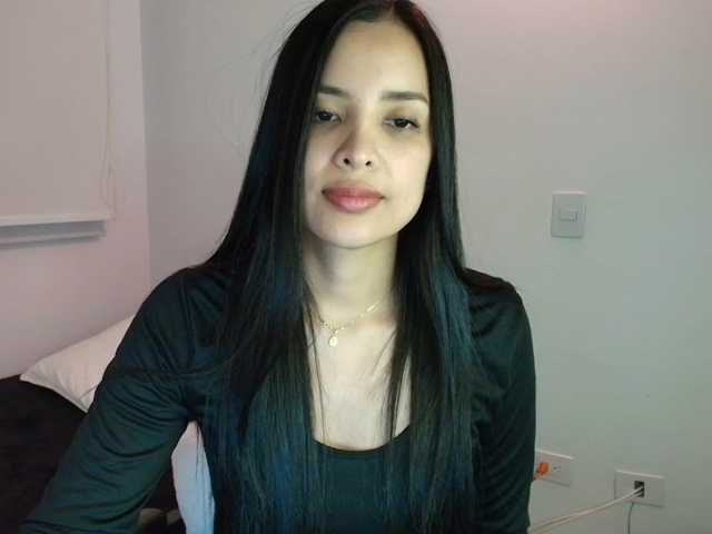 Sweety-Hottie