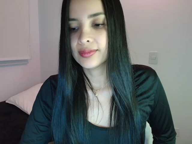 Sweety-Hottie