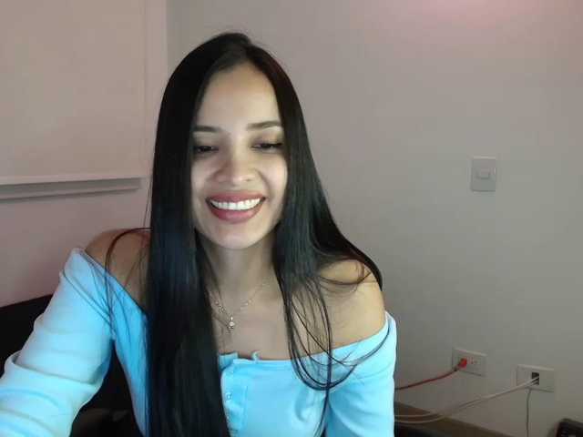 Sweety-Hottie live cam on BongaCams
