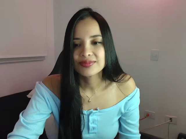 Sweety-Hottie