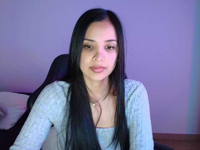 Sweety-Hottie