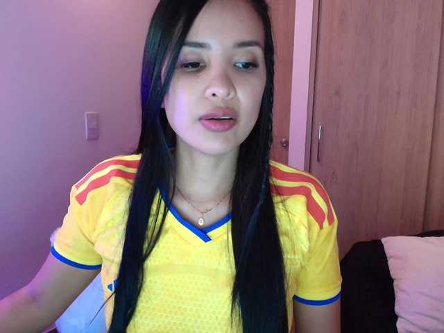 Sweety-Hottie