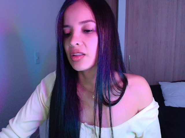 Sweety-Hottie