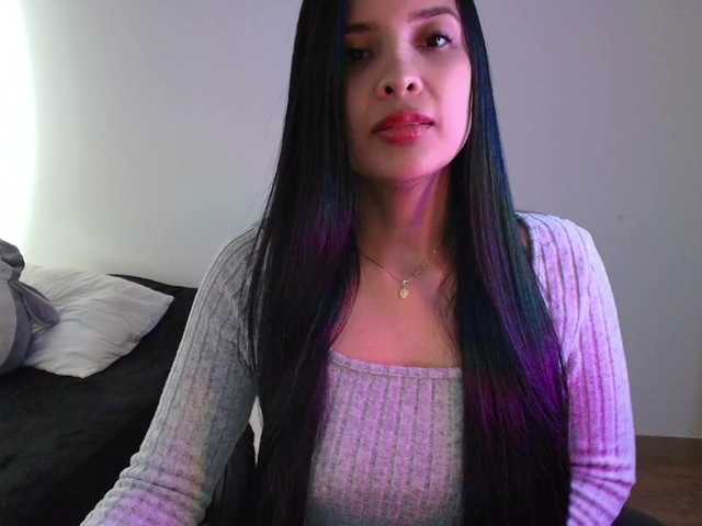 Sweety-Hottie
