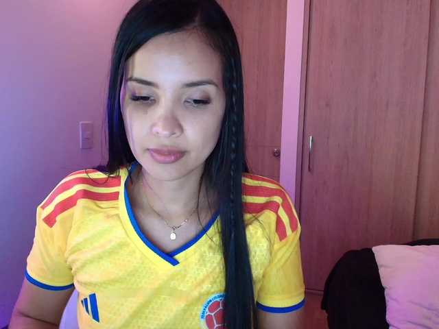 Sweety-Hottie